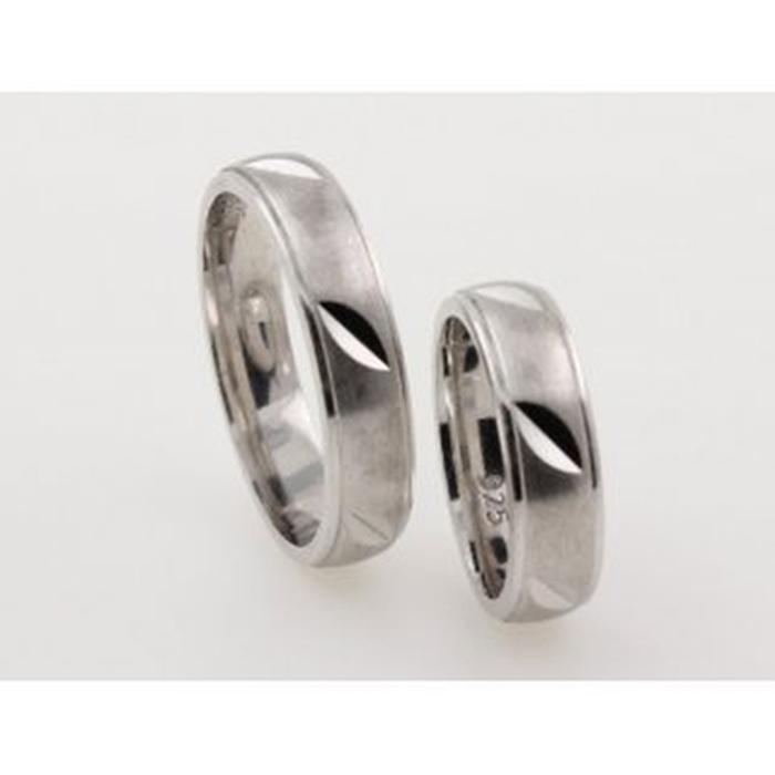 Goldschmiede Leimen, Rohrbacher Straße in Leimen