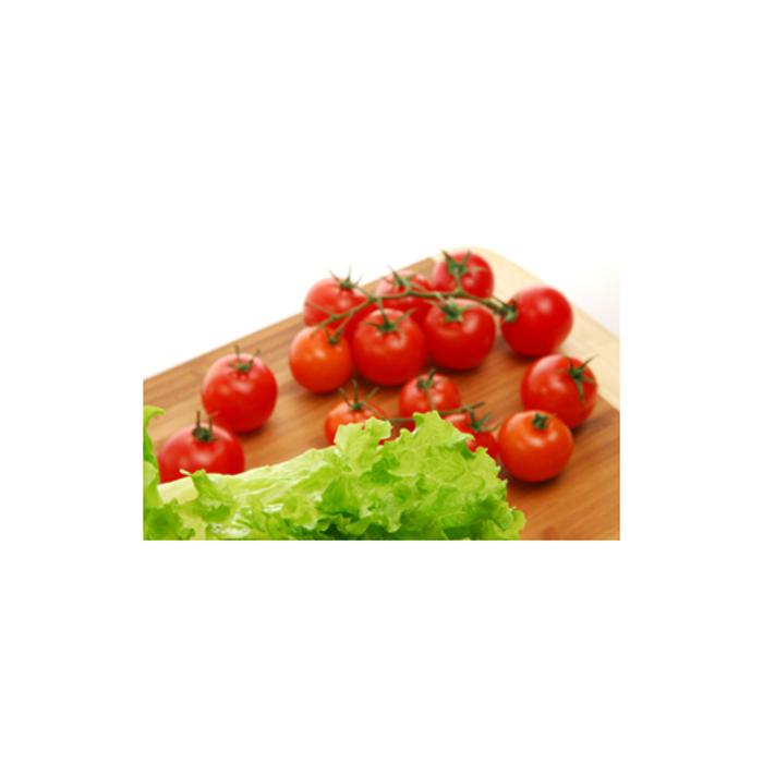 Bremer Essen auf Rädern, Hanse Service GmbH, Parallelweg in Bremen