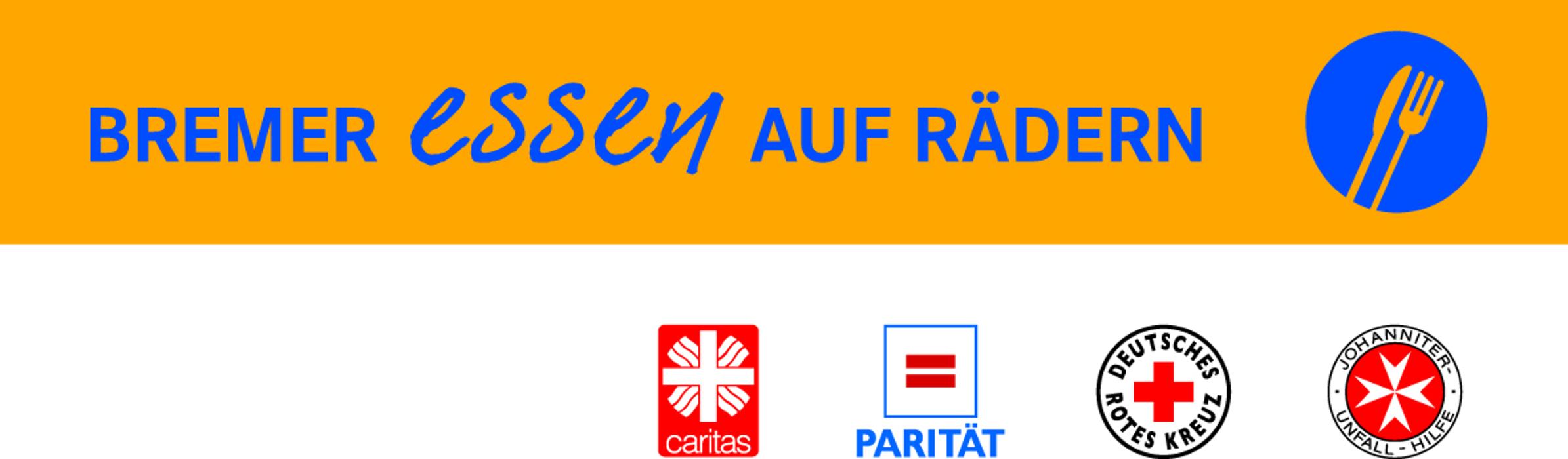 Bremer Essen auf Rädern, Hanse Service GmbH