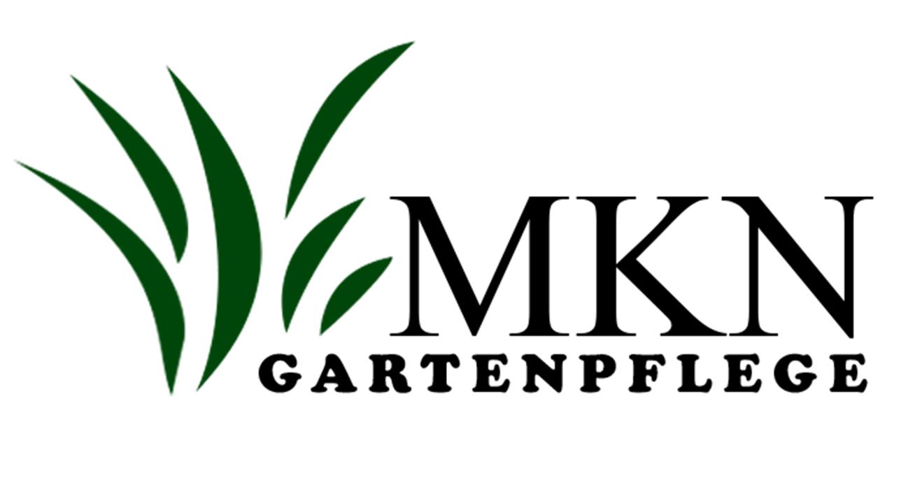 Bild zu MKN Gartenpflege in Frankfurt am Main Bild zu MKN Gartenpflege in Frankfurt am Main
