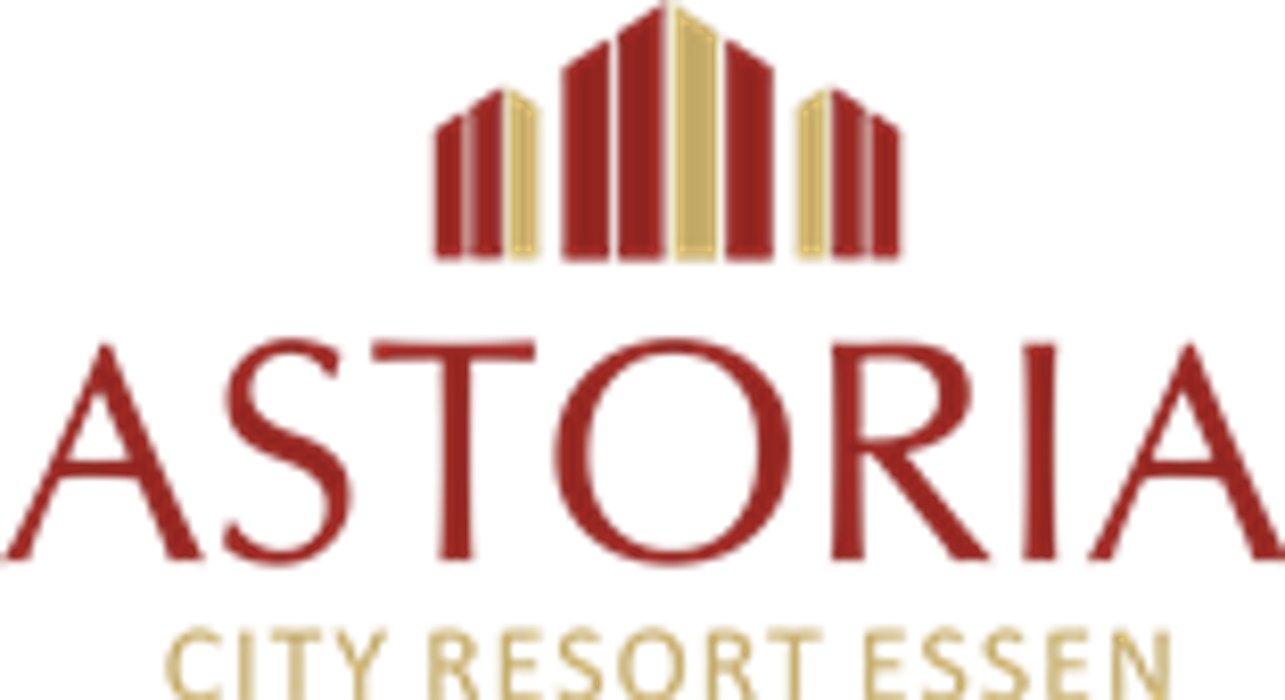 Bild zu Astoria City Resort Essen in Essen