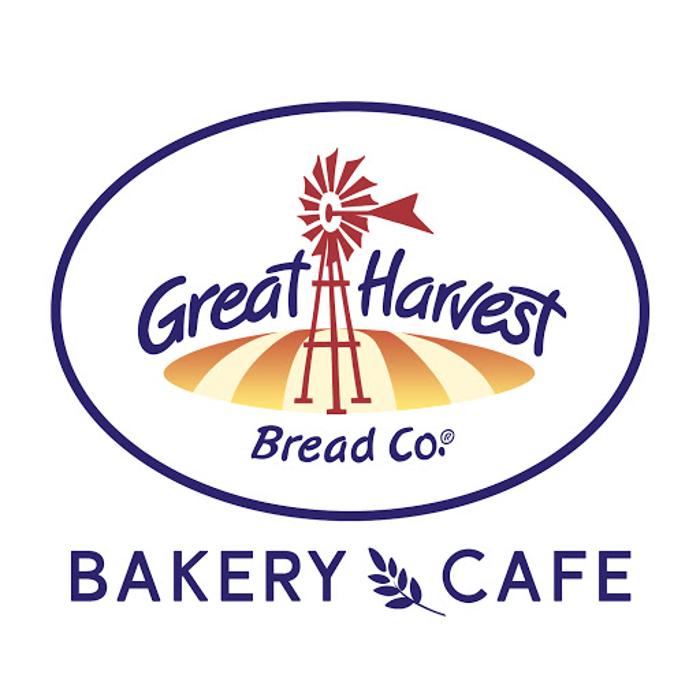 Great Harvest Bread Company - Midlothian, VA