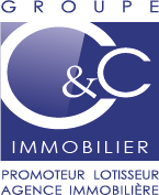 Groupe C&C organisation internationale