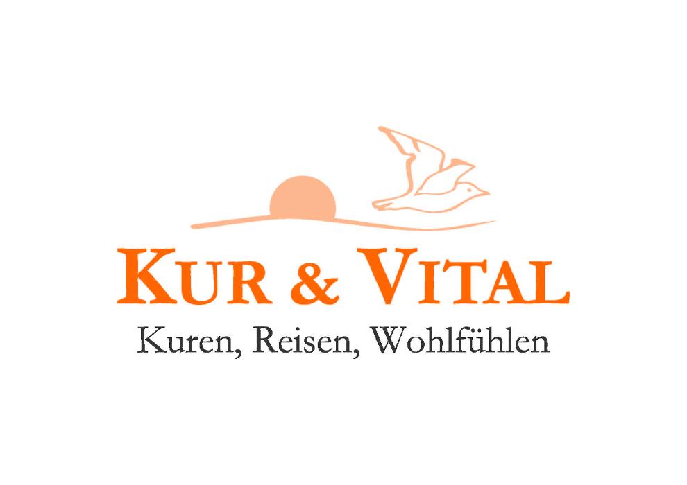 Kur und Vital Reiseservice GmbH