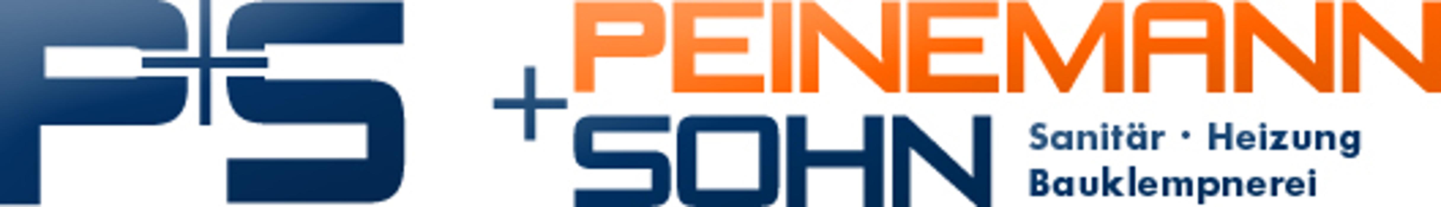 Bild zu Peinemann & Sohn GmbH in Norderstedt Bild zu Peinemann & Sohn GmbH in Norderstedt