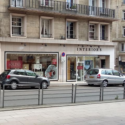 Miniature de la galerie