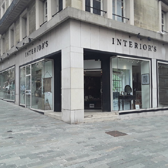 Miniature de la galerie