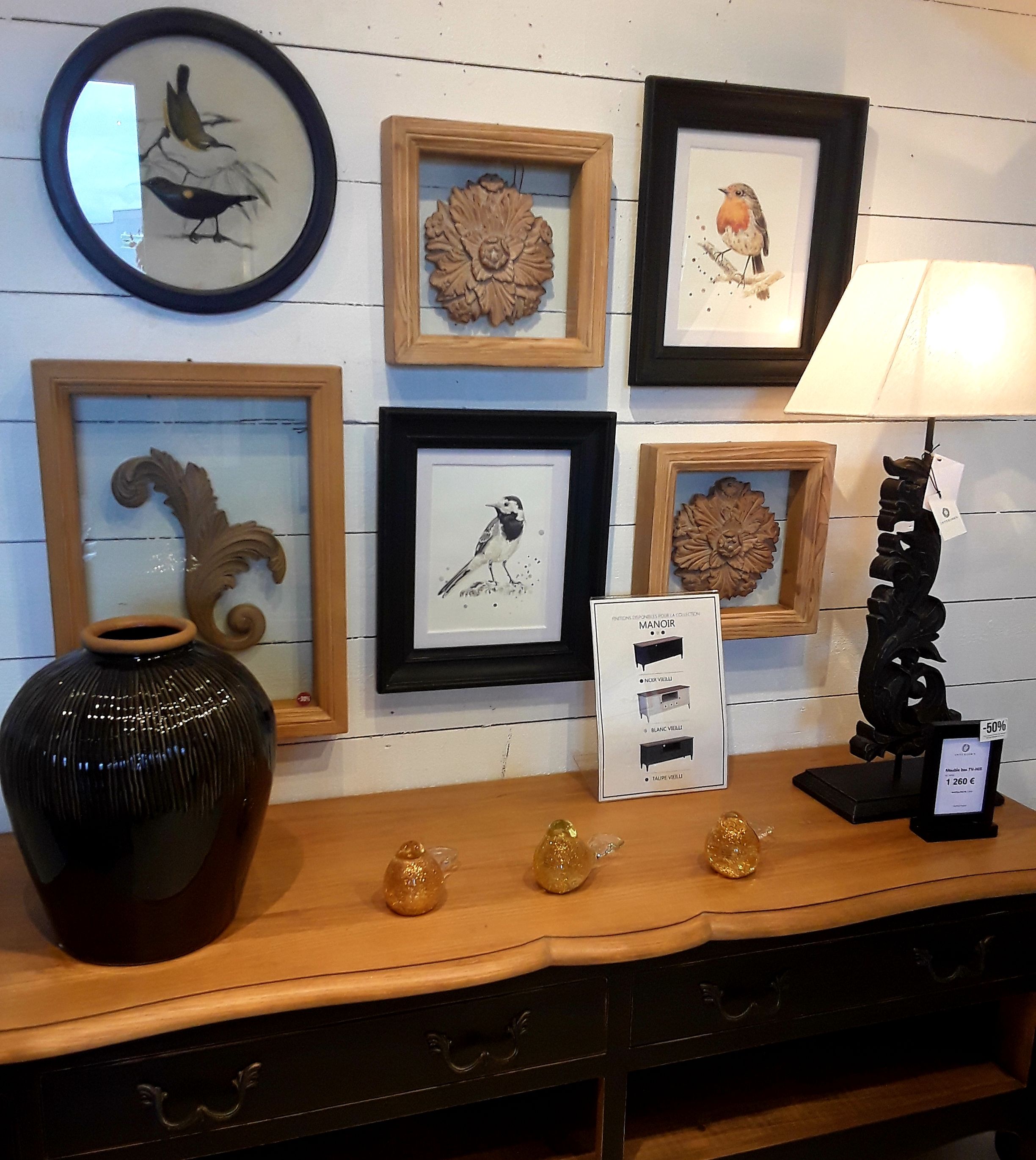 Miniature de la galerie