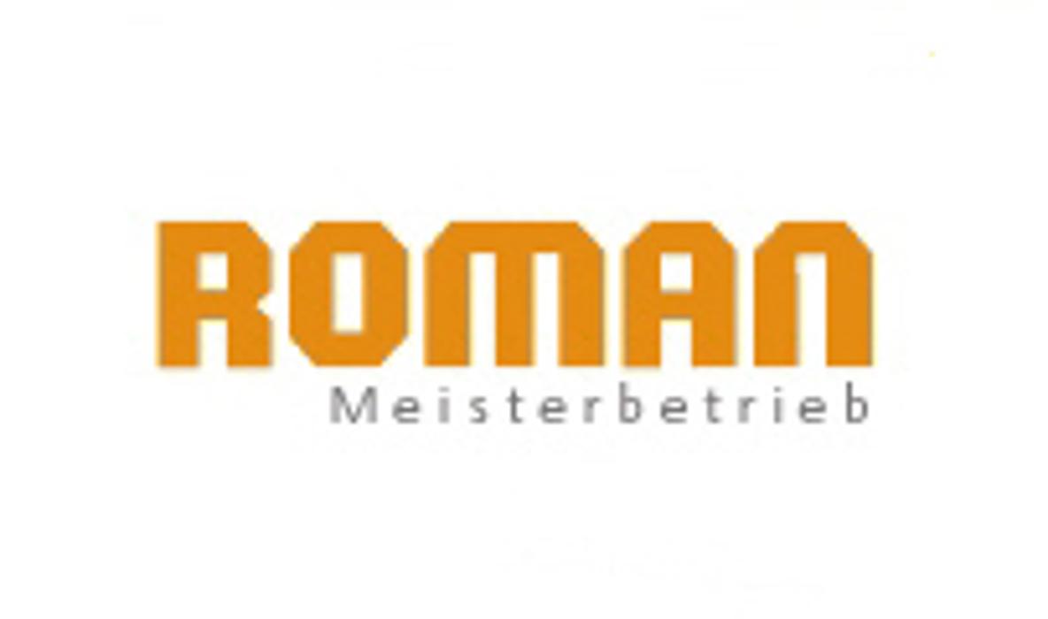 Bild zu D. & L. Roman GmbH in Hildesheim Bild zu D. & L. Roman GmbH in Hildesheim