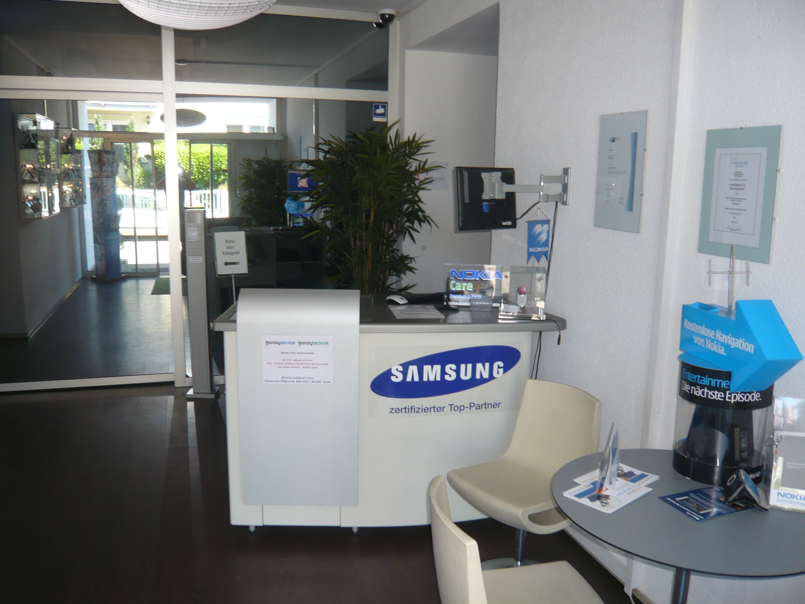 Galerie-Thumbnail