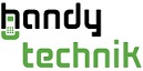 Handytechnik GmbH in Offenburg