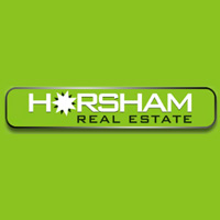 Horsham Real Estate
