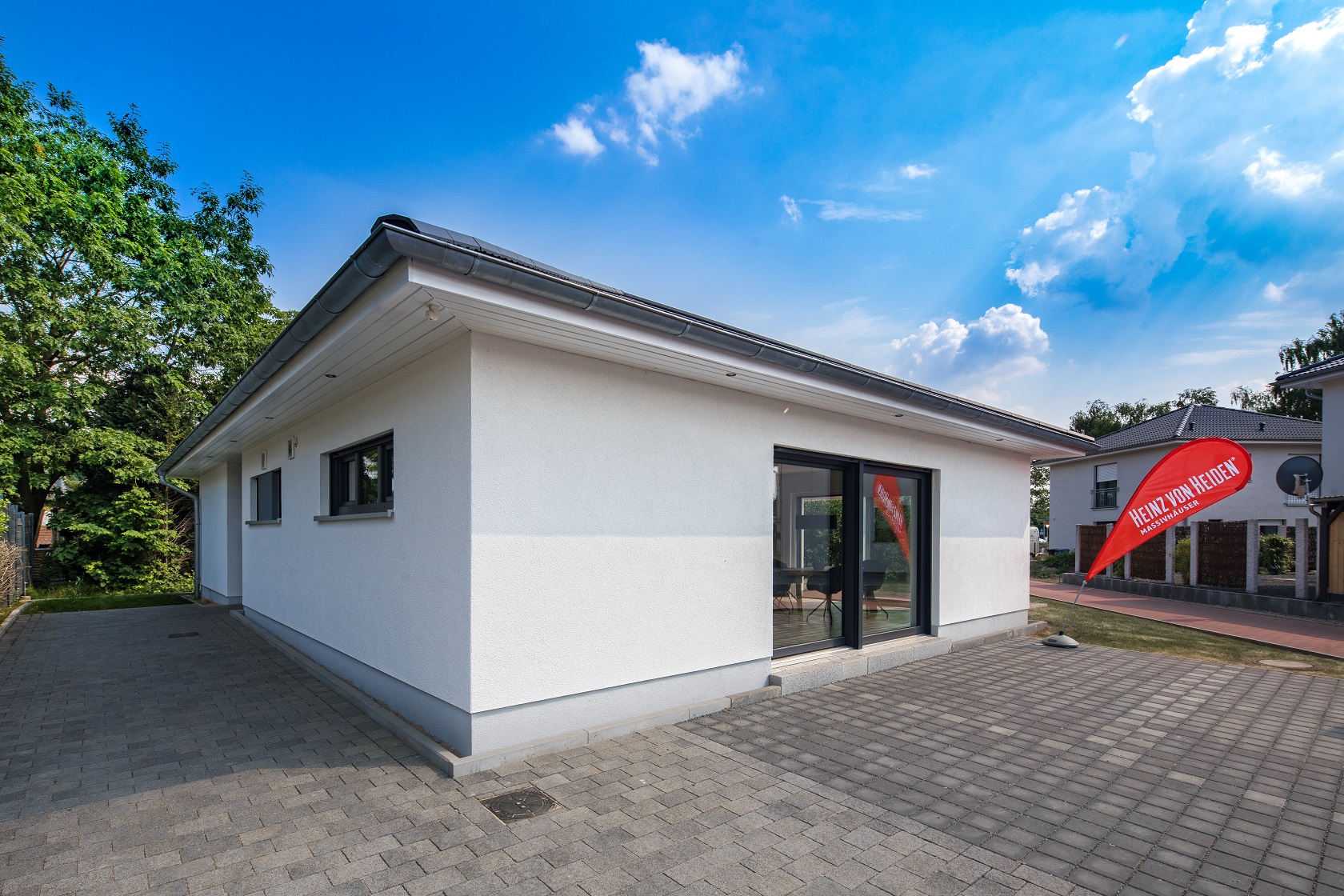 Haus Mieten Haus Mieten