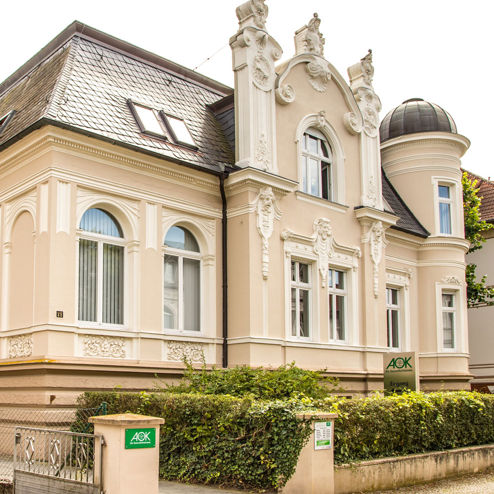 Galerie-Thumbnail