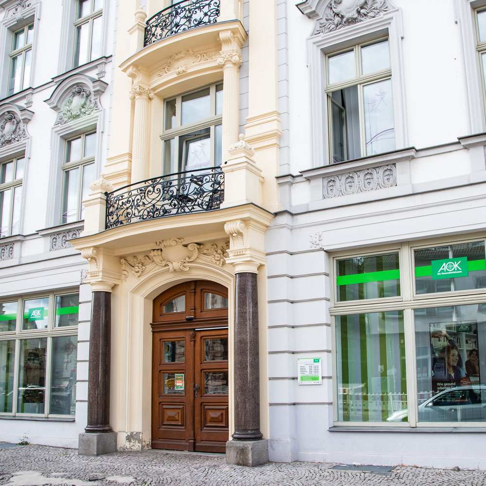 Galerie-Thumbnail