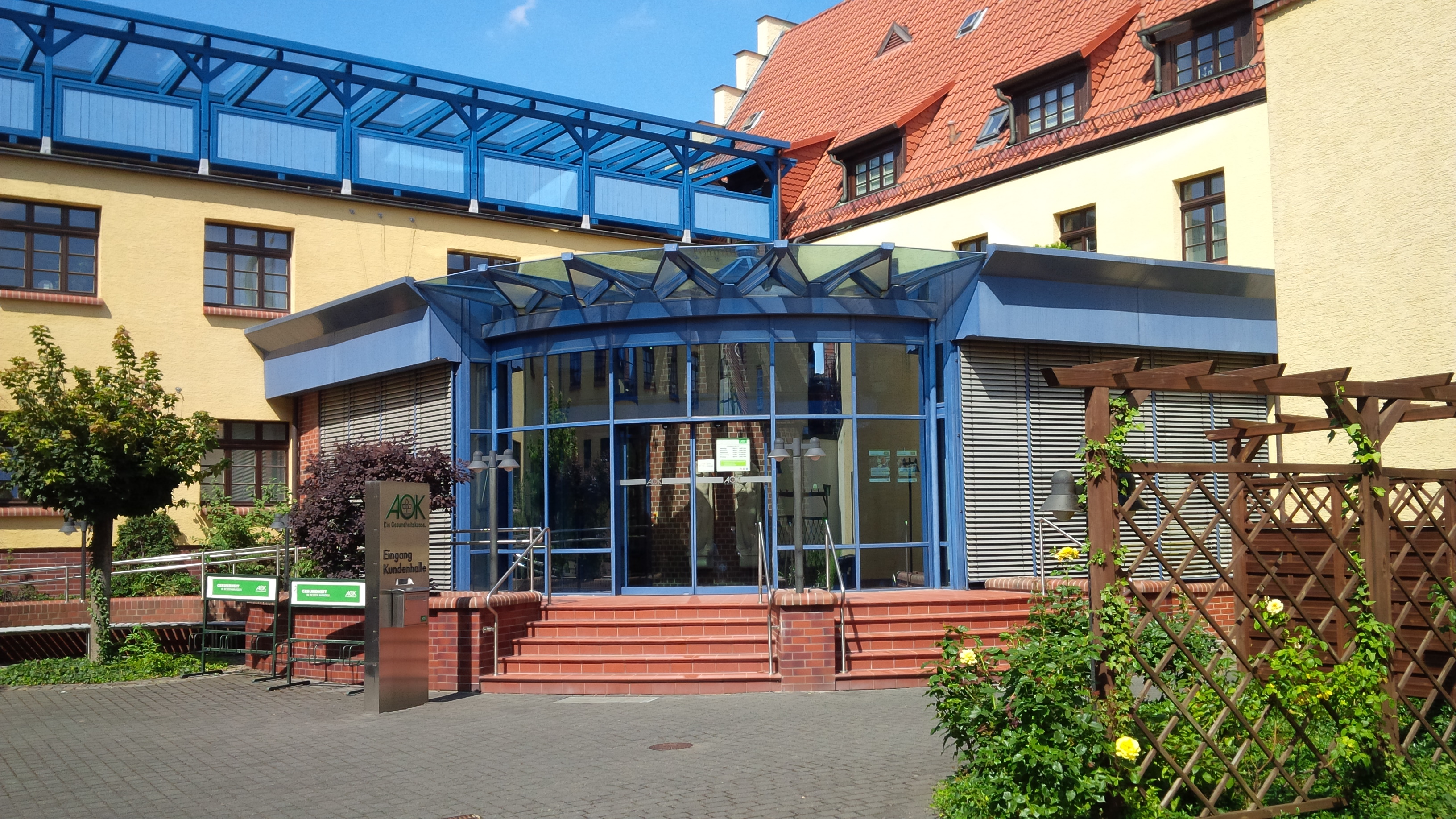 Galerie-Thumbnail