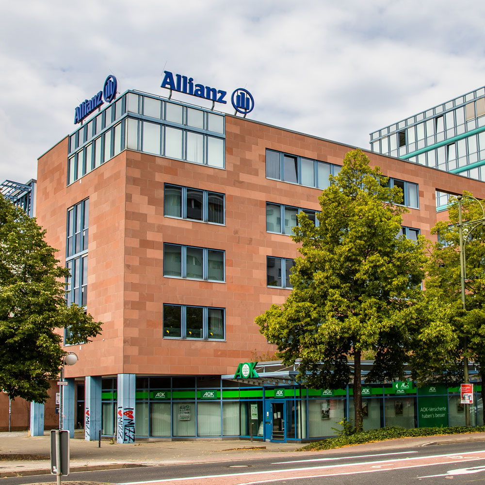 Galerie-Thumbnail