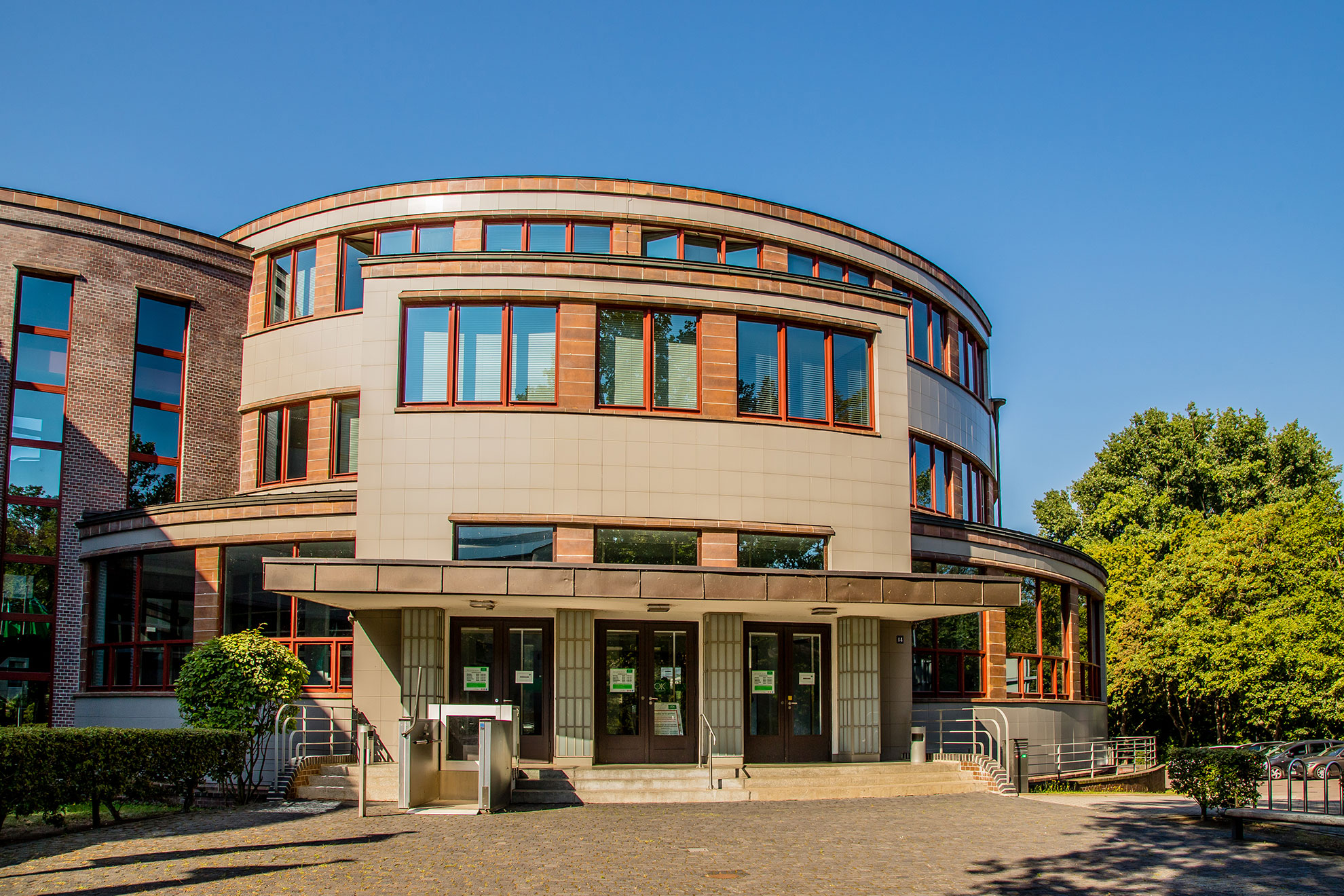 Galerie-Thumbnail