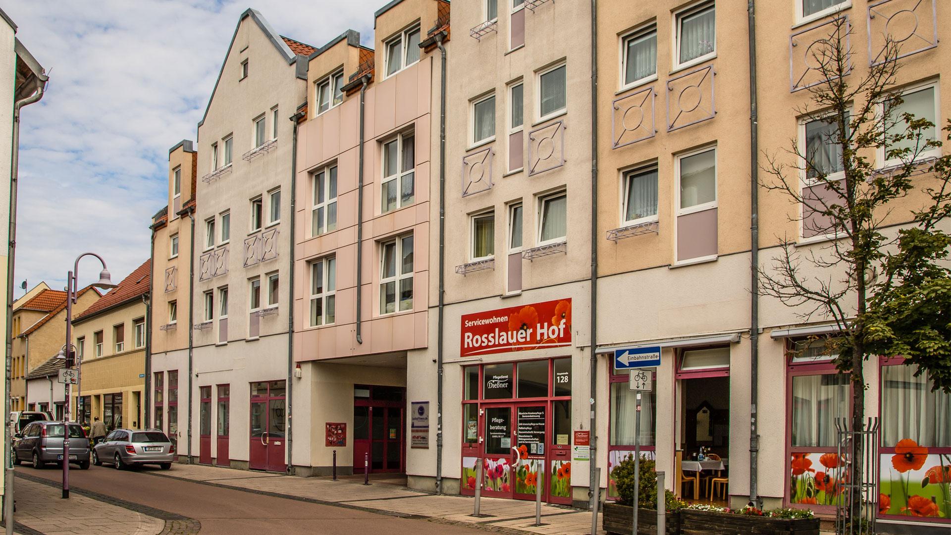 Aok Sachsen-Anhalt Adresse Aok Sachsen-Anhalt Adresse