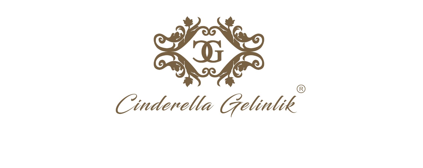 Bild zu Cinderella Gelinlik in Duisburg Bild zu Cinderella Gelinlik in Duisburg