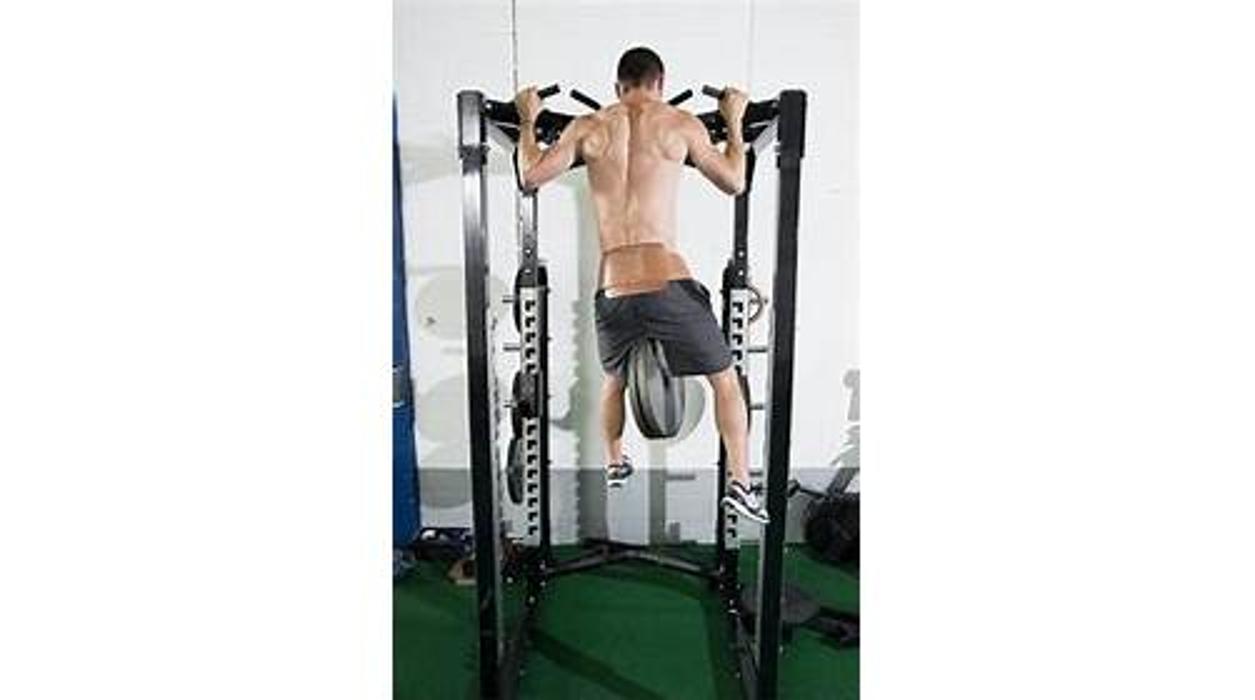 Sweat Performance - Lutherville Timonium, MD