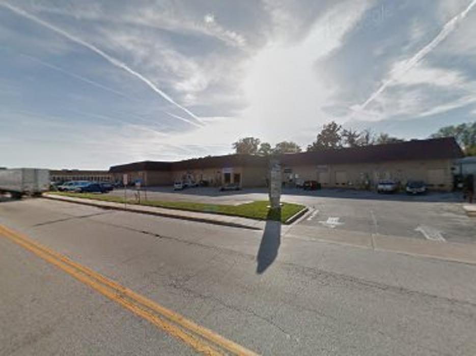 Sweat Performance - Lutherville Timonium, MD