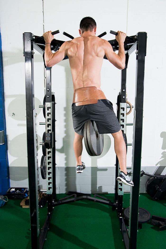 Sweat Performance - Lutherville Timonium, MD