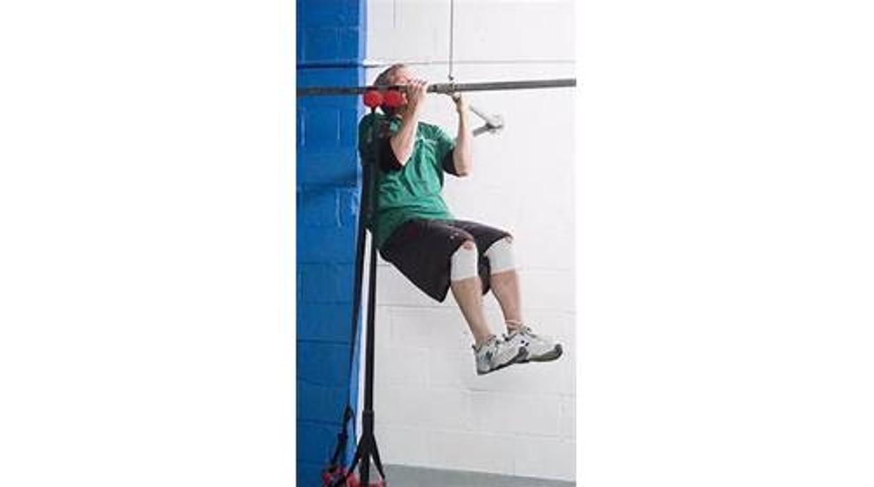 Sweat Performance - Lutherville Timonium, MD