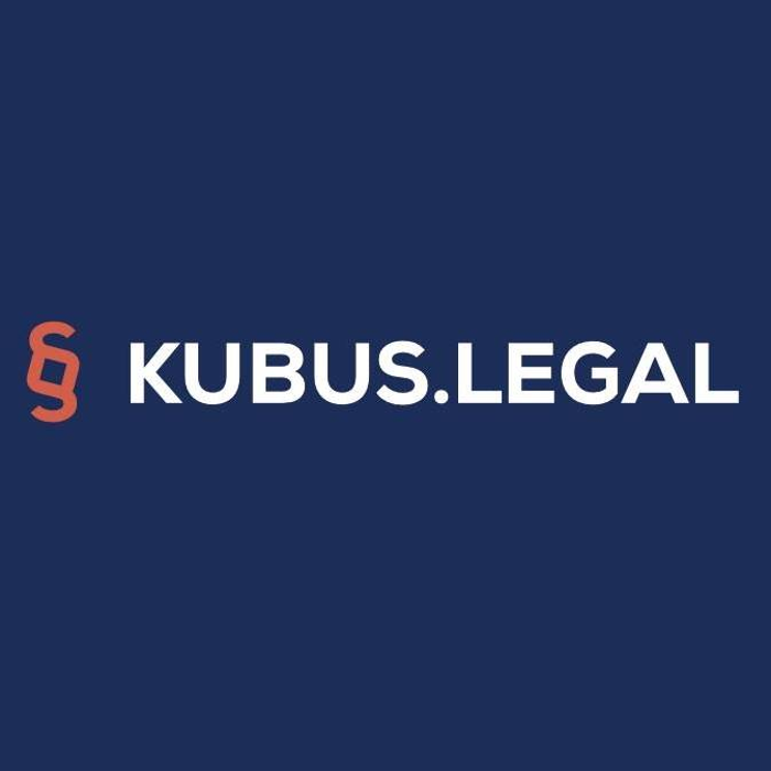 Bild zu KUBUS.LEGAL - Keunecke + Semrau Rechtsanwälte in Partnerschaft in Frechen Bild zu KUBUS.LEGAL - Keunecke + Semrau Rechtsanwälte in Partnerschaft in Frechen