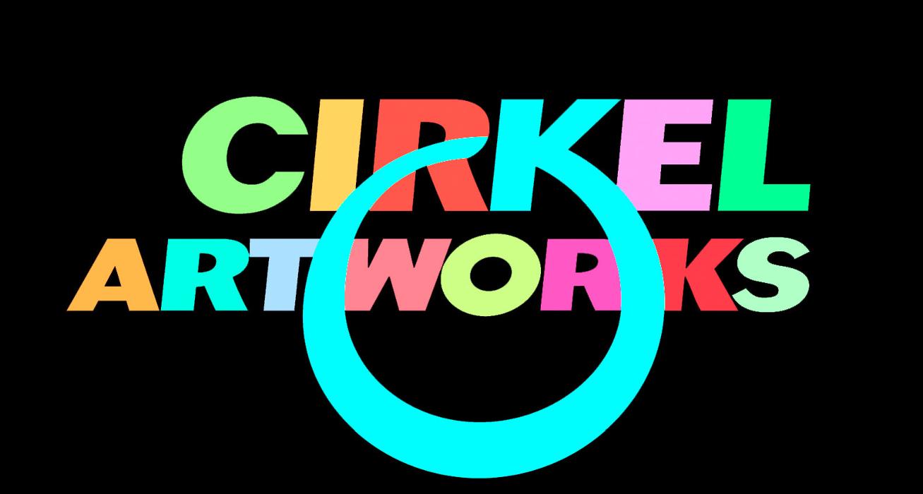 Cirkel Artworks Image