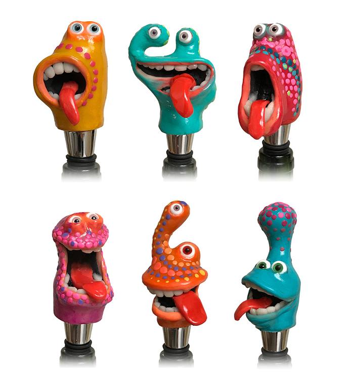 Cirkel Artworks Image