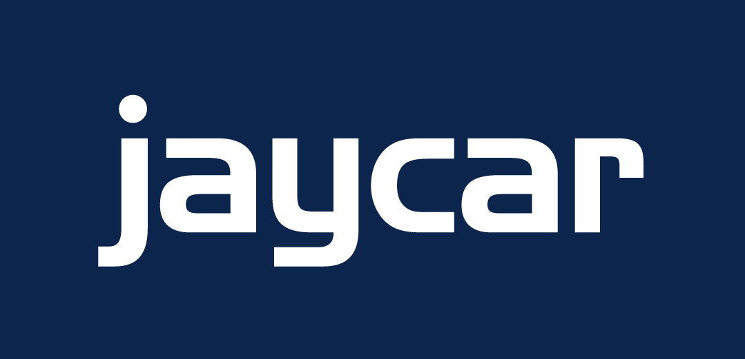 Jaycar Electronics