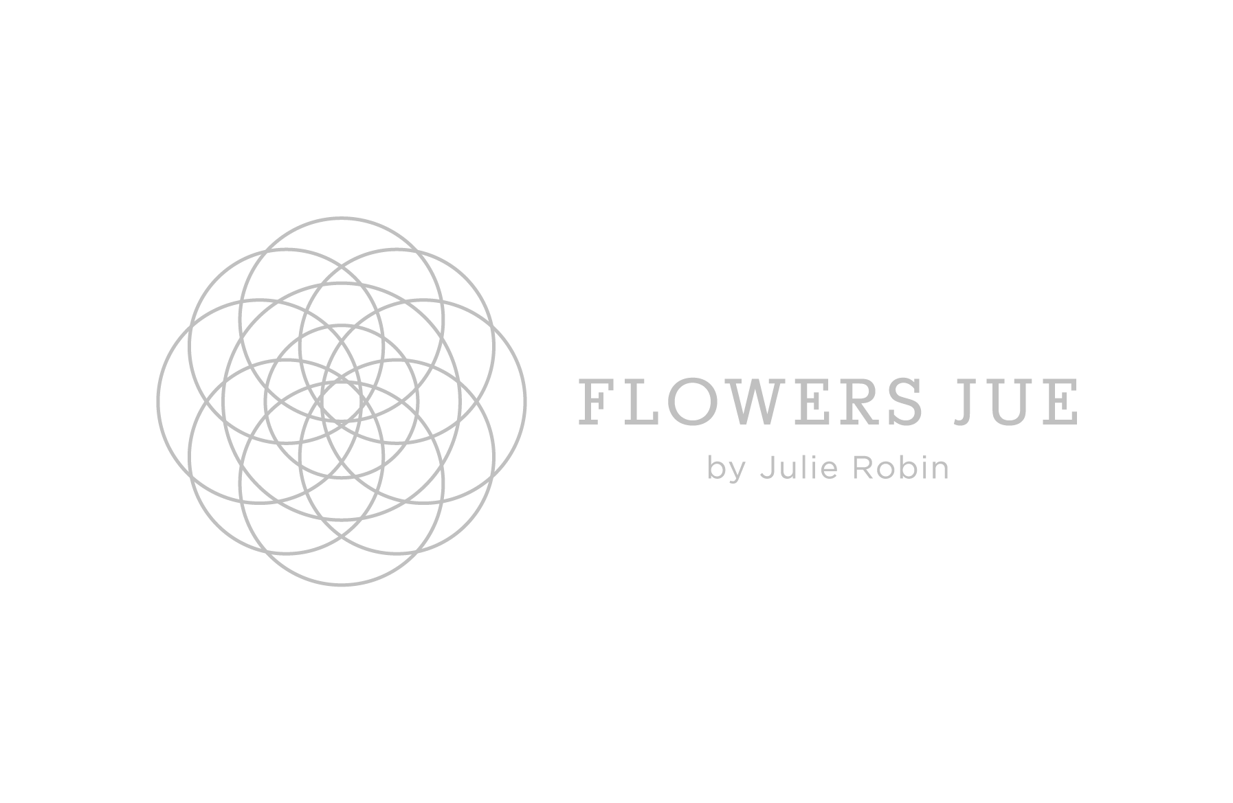 Flowers Jue fleuriste