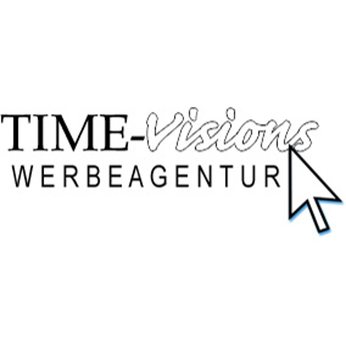 Bild zu Werbeagentur TIME-VISIONS, Kaiserslautern in Enkenbach Alsenborn Bild zu Werbeagentur TIME-VISIONS, Kaiserslautern in Enkenbach Alsenborn