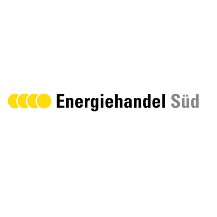 Bild zu Energiehandel Süd GmbH & Co KG in Ravensburg Bild zu Energiehandel Süd GmbH & Co KG in Ravensburg