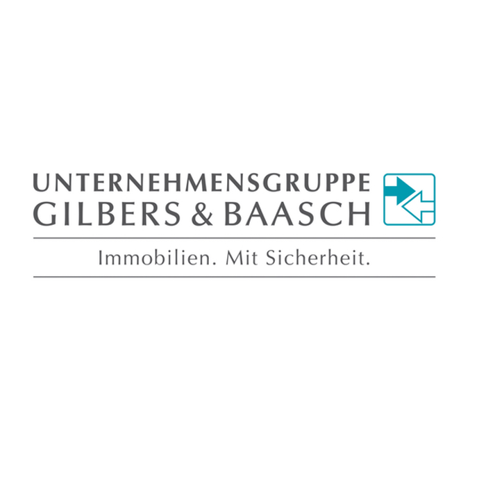 Bild zu Gilbers & Baasch Immobilien Trier in Trier Bild zu Gilbers & Baasch Immobilien Trier in Trier