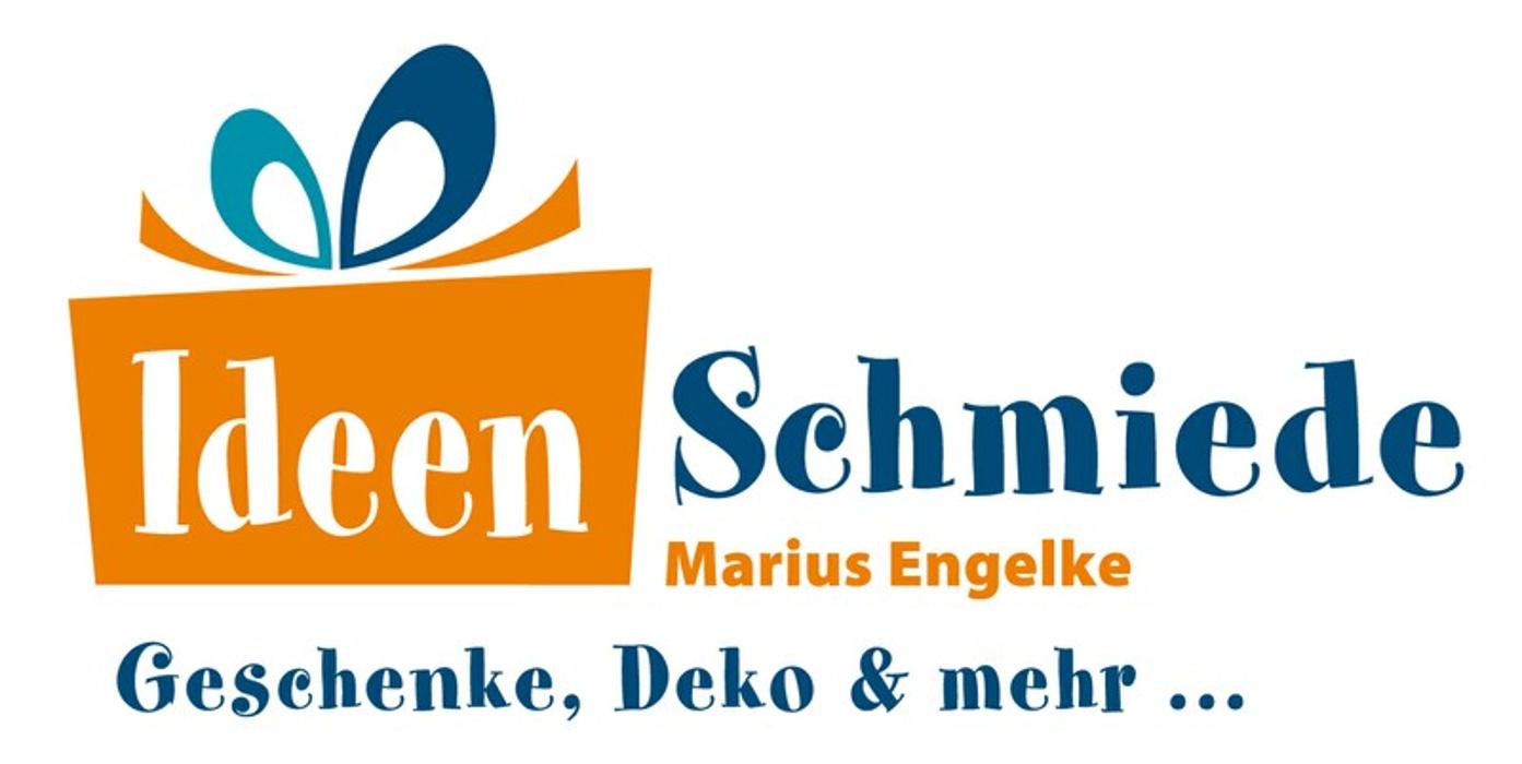Bild zu IdeenSchmiede Eschede in Eschede Bild zu IdeenSchmiede Eschede in Eschede