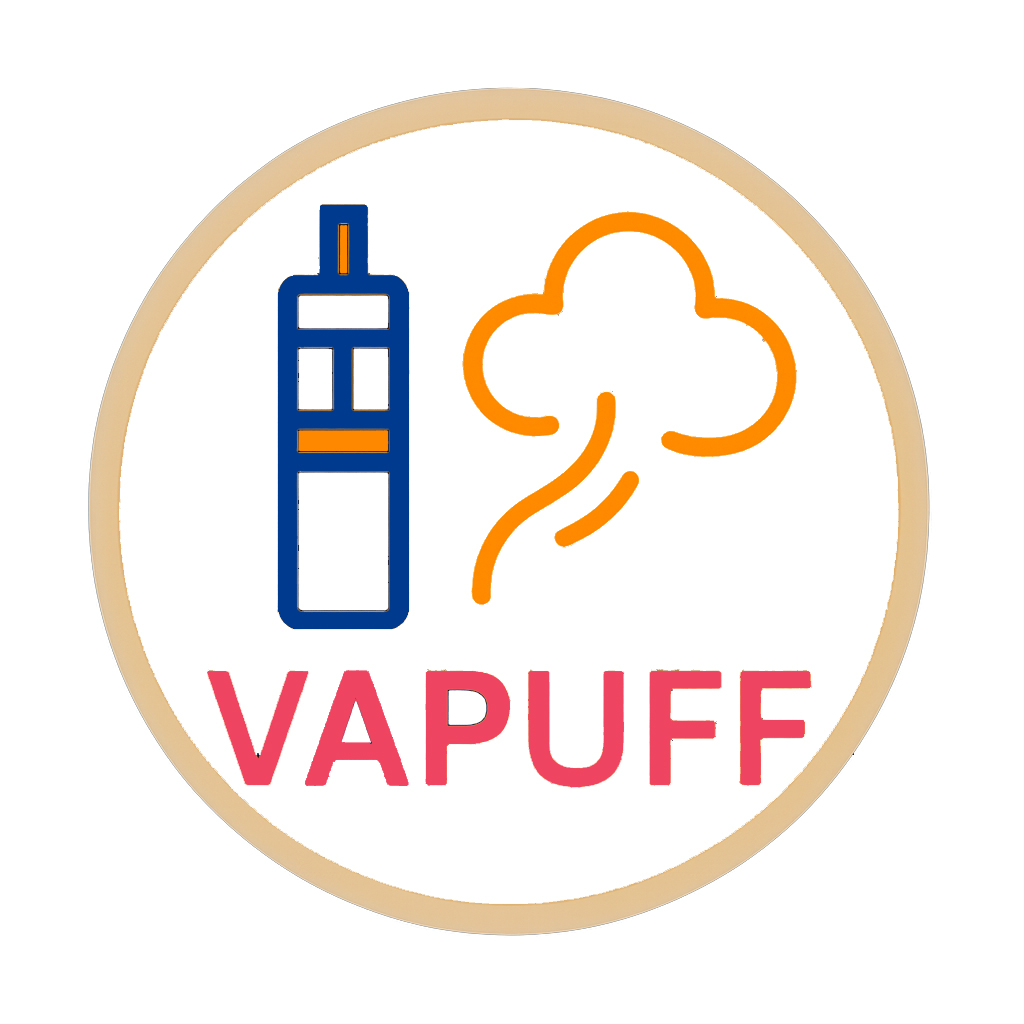 VaPuff Shop cigarettes électroniques & e-liquides Montereau fault yonne