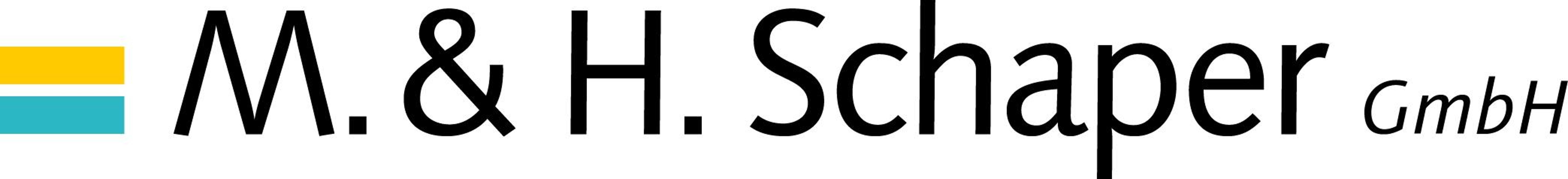 M. & H. Schaper GmbH