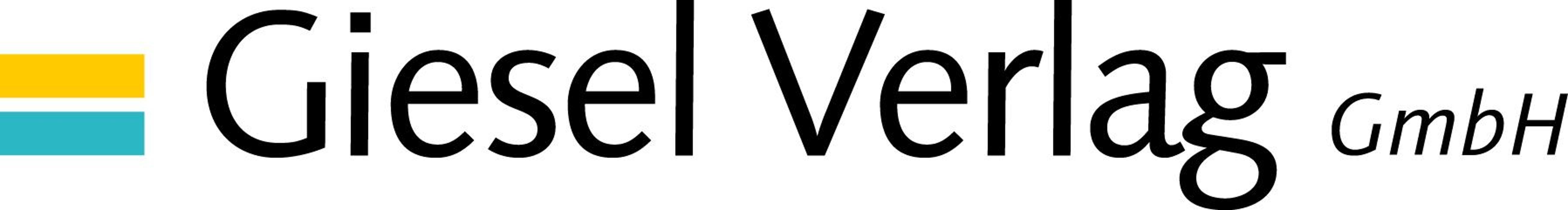 Giesel Verlag GmbH