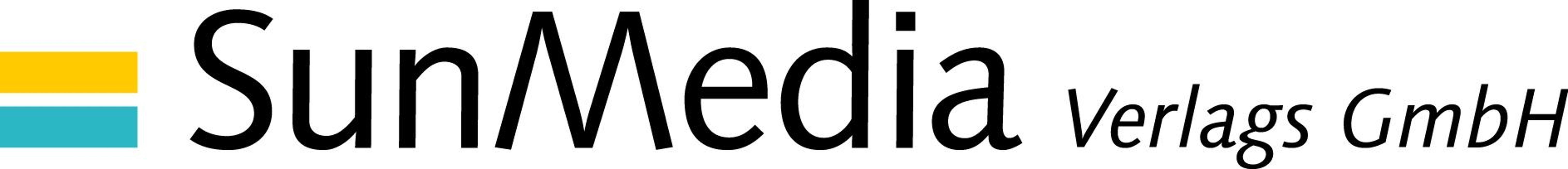 SunMedia Verlags GmbH