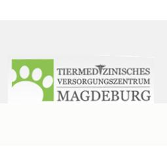 Bild zu Tiermedizinisches Versorgungszentrum Magdeburg in Magdeburg Bild zu Tiermedizinisches Versorgungszentrum Magdeburg in Magdeburg