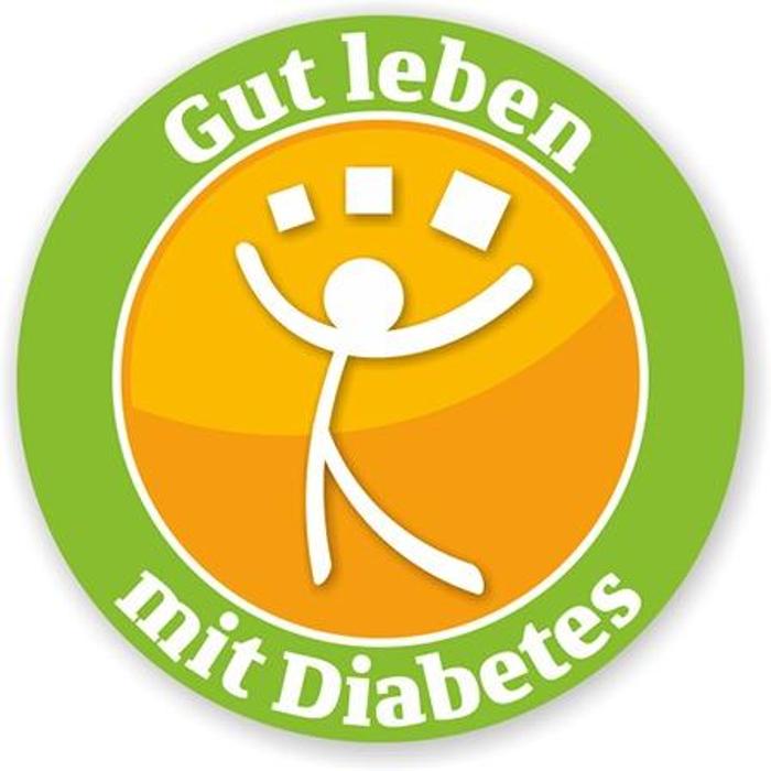 Dr. med. Thomas Tiemann - Internist, Diabetologe DDG in Rinteln