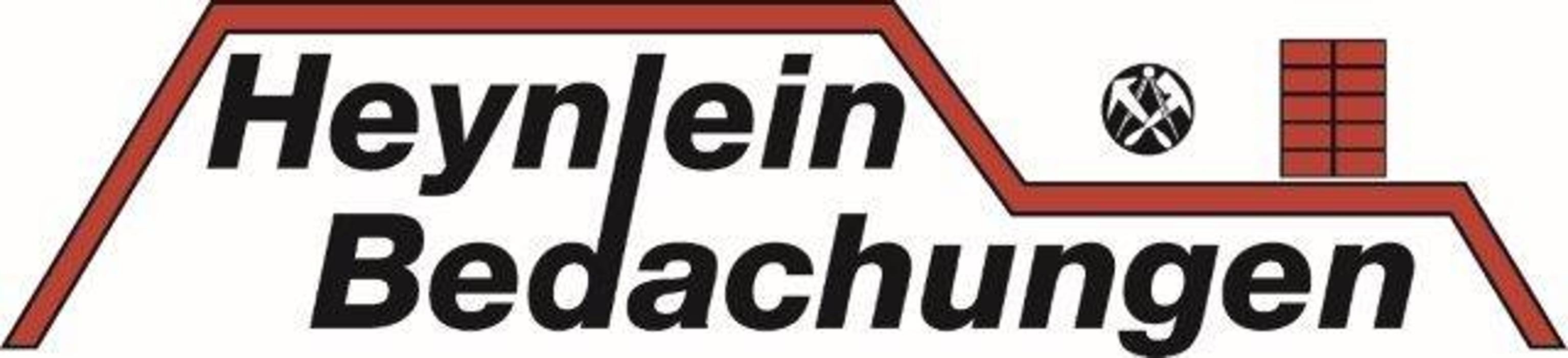 Heynlein Bedachungen in Garbsen