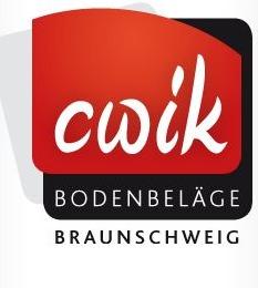 Die Besten Adressen Fur Haus Garten Teppichboden Und Teppiche