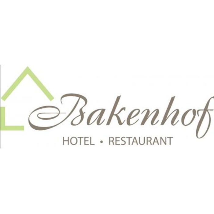 Bild zu Hotel & Restaurant Bakenhof in Münster