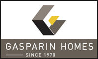 Gasparin Homes