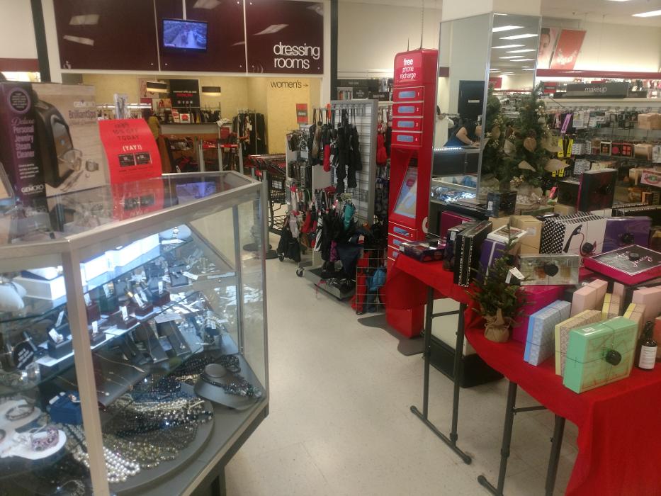 ChargeItSpot - College Point, NY