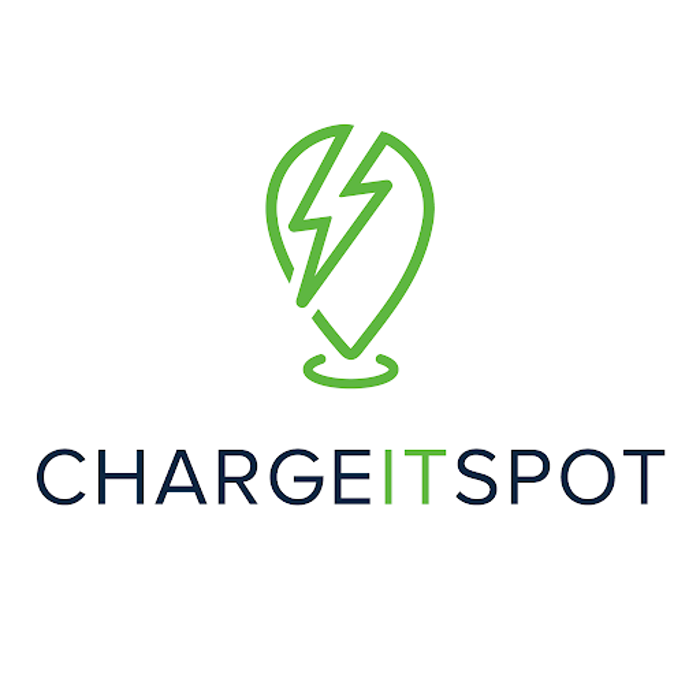 ChargeItSpot