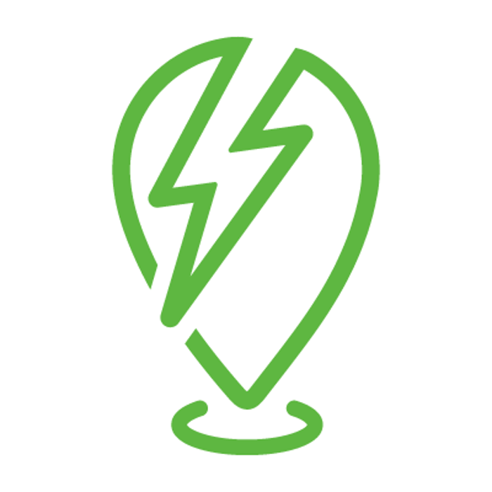 Chargeitspot